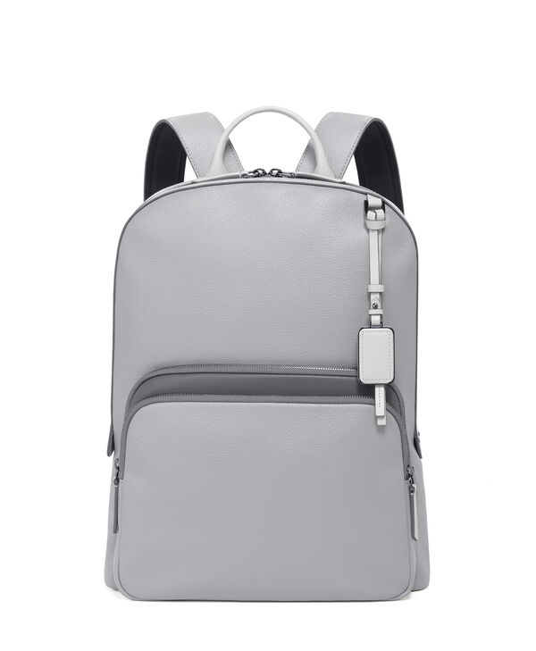 Leather Backpack American Flag Art School College Bookbag Travel Office Bag Laptop Backpack for Women Men Leather Backpack American Flag Art School College Bookbag Travel Office Bag Laptop Backpack for Women Men